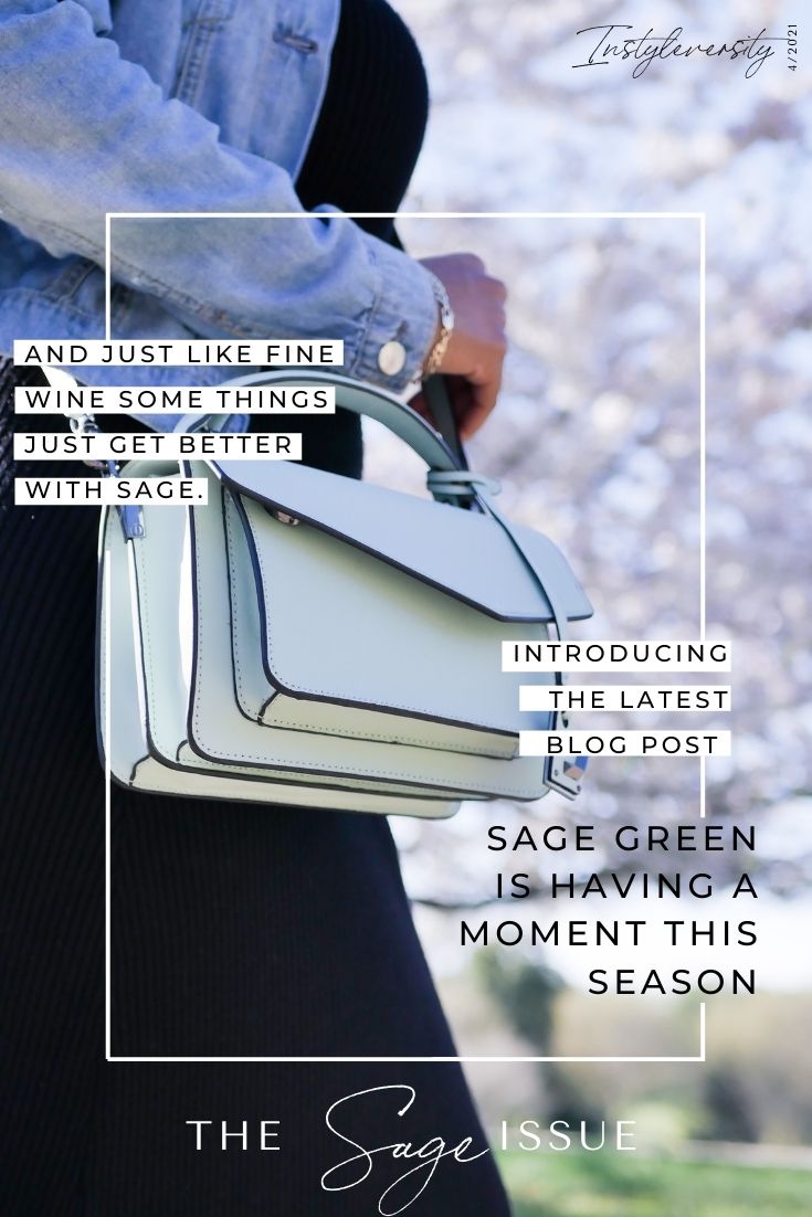 https://instyleversity.com/wp-content/uploads/2021/05/Sage-Green-Fashion-Accessories-Inspo-Wardrobe-Instyleversity-Pin.jpg