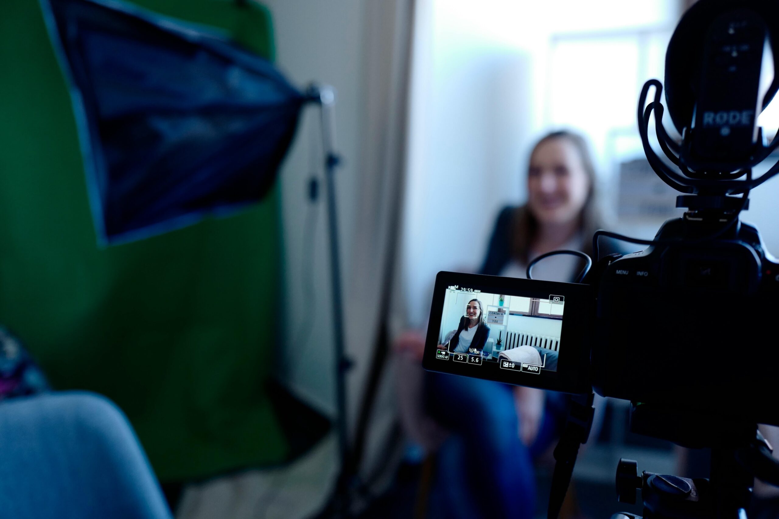 Why Employee Generated Content (EGC) Is a Game-Changer: Lessons from Leading Brands