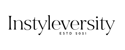 Instyleversity