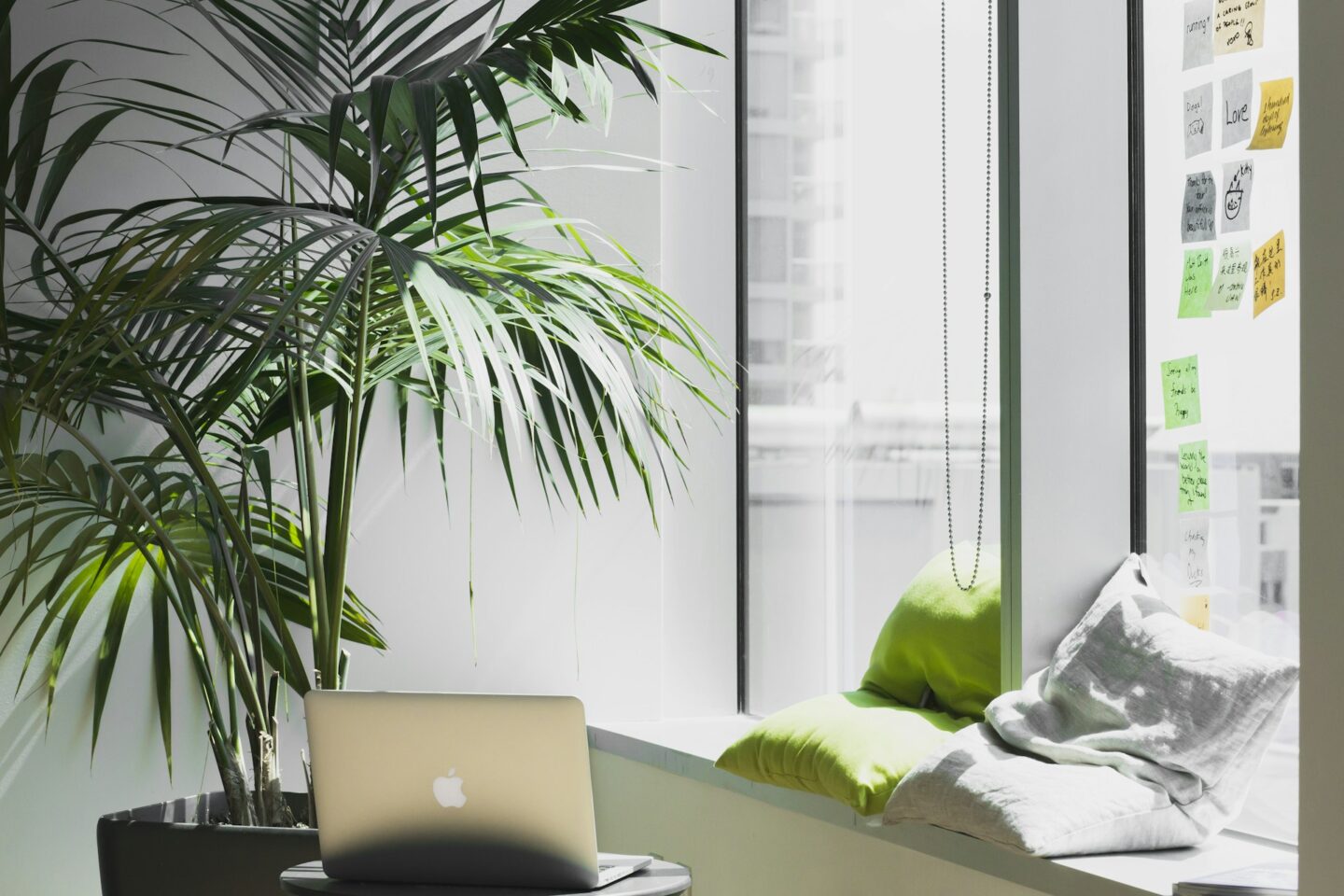 Social Media Marketing Agency by Alesia Kazantceva on Unsplash
