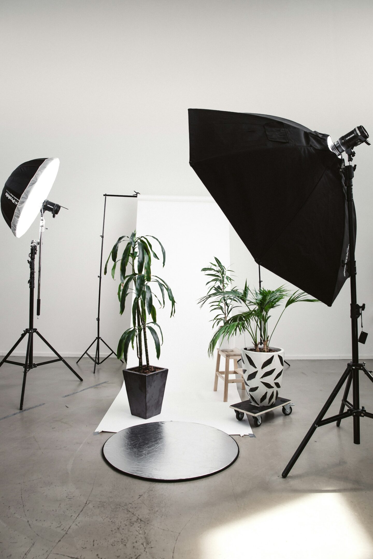 Social Media Marketing Agency Richmond Va