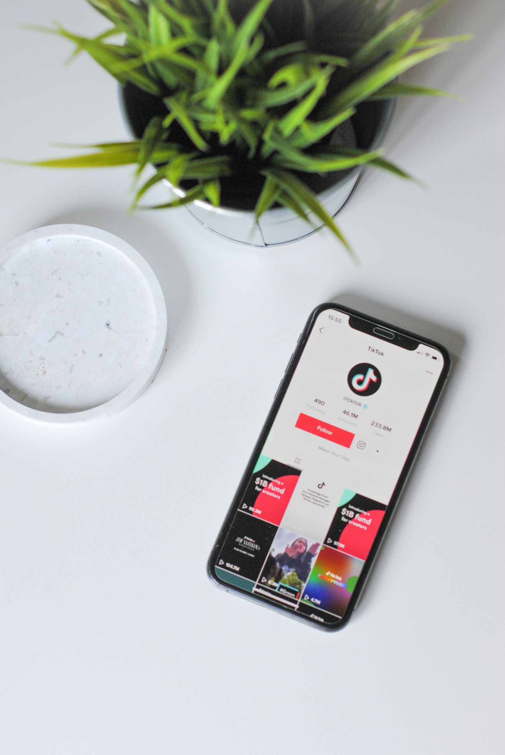 Photo by Nik on Unsplash