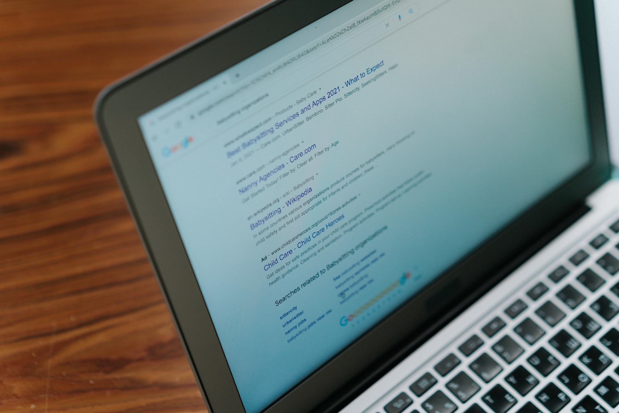 Is Your Fashion Business SEO-Ready? How to Prepare (With or Without an Agency)