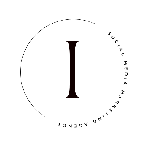 Introducing Instyleversity: Your Partner in Fashion and Beauty Social Media Marketing