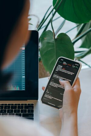 technical SEO services
